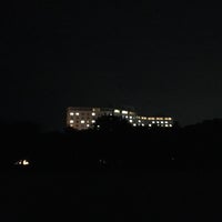 雄踏総合公園 2 Tips