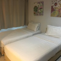 Nantra Sukhumvit 39 Hotel ว ฒนา 1 46 49 Sukhumvit 39 Nantra Sukhumvit 39 Hotel ว ฒนา 1 46 49 Sukhumvit 39