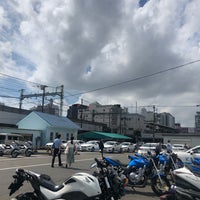 Kantoモータースクール川崎校 川崎区 290 Ziyaretcidan 11 Tavsiye