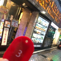 Photo taken at Pasela Resorts 赤坂店 by syü ☆. on 7/7/2019