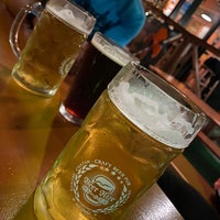 Photo taken at Beer Rize by syü ☆. on 11/22/2020