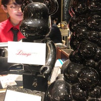 Hal Yamashita 大手町 Lounge Japanese Restaurant In 大手町