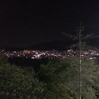 クーバー フットボールパーク京都東山