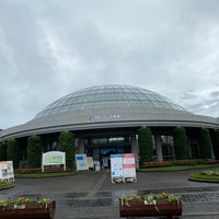 Photo taken at Florante Miyazaki by syü ☆. on 6/20/2022