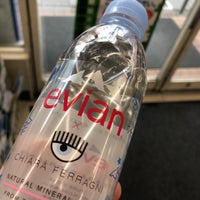 ローソン 浜松鍛冶町店 閉業 2個のtips