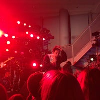 Photo taken at ヘリオス by syü ☆. on 11/5/2017