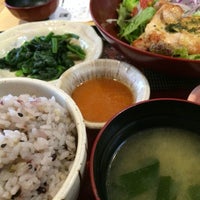 大戸屋 武蔵小杉駅前店 閉業 中原区 川崎市 神奈川県 大戸屋 武蔵小杉駅前店 閉業 中原区 川崎市 神奈川県