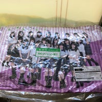 Lawson ローソン 新潟駅西口店 コンビニ