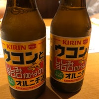 はなの舞 品川港南口店 Sake Bar In 港区 はなの舞 品川港南口店 Sake Bar In 港区