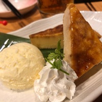 はなの舞 品川港南口店 Sake Bar In 港区 はなの舞 品川港南口店 Sake Bar In 港区