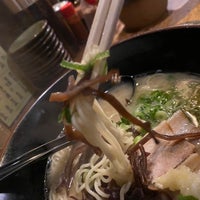 ラーメン屋 よしとも 熊本市のラーメン屋