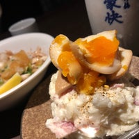 手作り居酒屋 甘太郎 阪急梅田店 梅田 1 Tip De 385 Visitantes