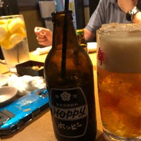 はなの舞 品川港南口店 Sake Bar In 港区 はなの舞 品川港南口店 Sake Bar In 港区