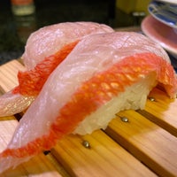 回転寿司花まる 湯河原店 Sushi Restaurant In 湯河原町