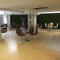 Nantra Sukhumvit 39 Hotel ว ฒนา 1 46 49 Sukhumvit 39 Nantra Sukhumvit 39 Hotel ว ฒนา 1 46 49 Sukhumvit 39
