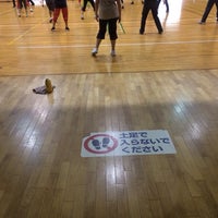 横浜国際プール サブアリーナ 都筑区 横浜市 神奈川県