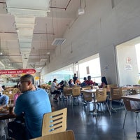 Photos At Suria Food Court 54 Tips