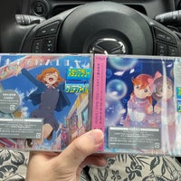 アニメイト 富山店 富山市 3 Tips アニメイト 富山店 富山市 3 Tips