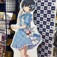 アニメイト コミック店 アニメイト コミック店