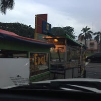 Review Movieland Jababeka