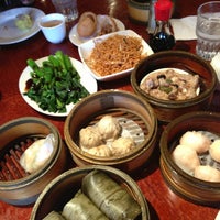 seattle dim sum used to be in bellevue seattle dim sum used to be in bellevue