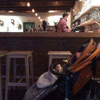 Black Forest Brooklyn Deutsches Restaurant In Fort Greene