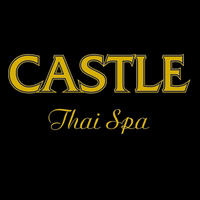 Photo taken at Castle Thai Spa by Castle Thai Spa on 11/19/2013