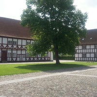 Aalborg Slot