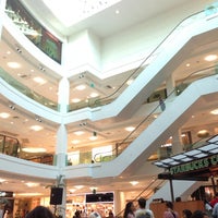 adidas leblon shopping