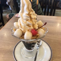 からふね屋珈琲店 高槻店 高槻市 大阪府 からふね屋珈琲店 高槻店 高槻市 大阪府