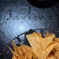 Photo taken at Javier&#39;s Cantina &amp; Grill by M . on 9/22/2022
