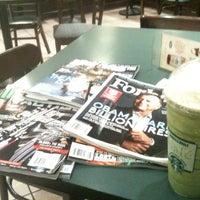 Barnes Noble Bookstore