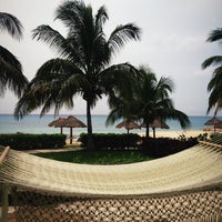 intercontinental