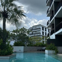 Photo taken at Andakira Hotel Phuket by A.Q🏝 on 5/28/2024