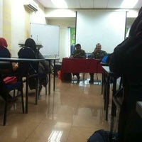 Kolej Komuniti Tanjong Karang 90 Visitors