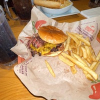 Photo taken at Chili&amp;#39;s Grill &amp;amp; Bar by K on 3/5/2023