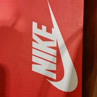 loja da nike conde da boa vista