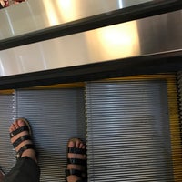 Big Mall Samarinda - Karang Asam Ulu - 31 tips from 1139 visitors