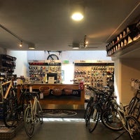 Hubert Hudson klippe Forkæl dig Photos at Østerport Cykler - Østerbros - København, Region Hovedstaden