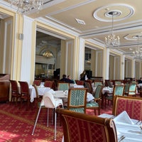 Foto diambil di Hotel Imperial oleh D. L. pada 9/16/2022