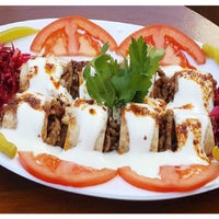 Mersin 7 24 Tantuni 18 Photos Steakhouse Silifke Caddesi 147 A Soguksu Karakolu Civari 33010 Mersin Mersin Province Turkey