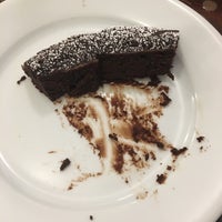 Mamie Gateaux Notre Dame Des Champs 66 Rue Du Cherche Midi