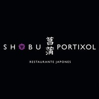 Das Foto wurde bei Shobu Sushi Bar von Shobu Sushi Bar am 8/5/2013 aufgenommen