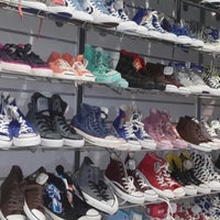 create your own converse canada