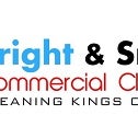Photo taken at Bright &amp; Smart Commercial Cleaning, LLC by Mr Augustine B. on 11/22/2019