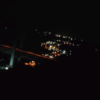 Fotos En 水島臨海工業地帯 水島コンビナート 倉敷市 岡山県