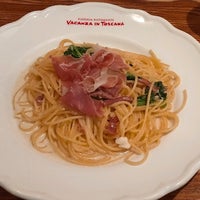 トスカーナの休日 古川北4 7 3