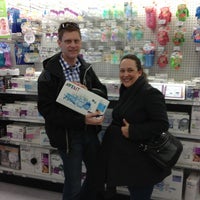 babies r us etobicoke