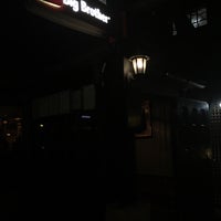 Photo taken at Pub 18 by Alexandra S. on 2/23/2017