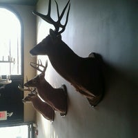 The Ivy Buckhead North Buckhead 52 Tips